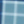 Blau / Navy Blau