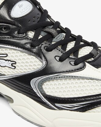 Herren-Sneakers Storm 96 2K