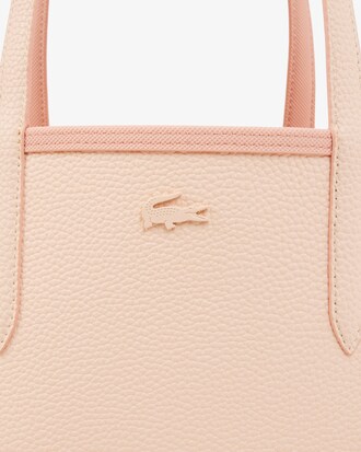 Wendbare Tote Bag Anna mit abnehmbarer Tasche
