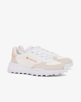Damen-Sneakers Elite Active Evo