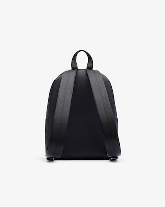 Rucksack Daily City