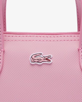 Mini-Tote L.12.12 Concept