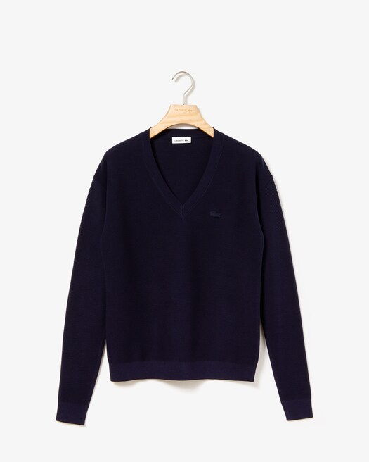 Navy Blau