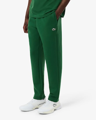 Dehnbare Sport-Trainingshose