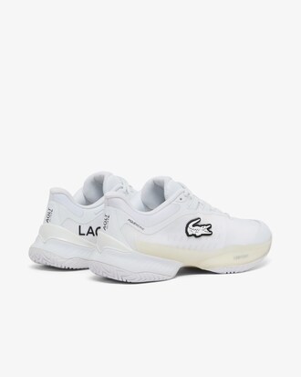 Damen-Tennisschuhe AG-LT Ultra