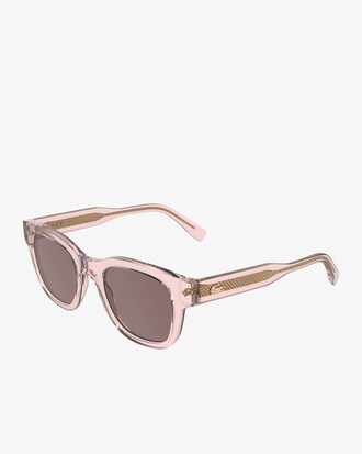 Rechteckige Sonnebrille Summer Pack
