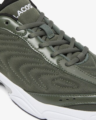 Herren-Sneakers Storm 96 2K Lite
