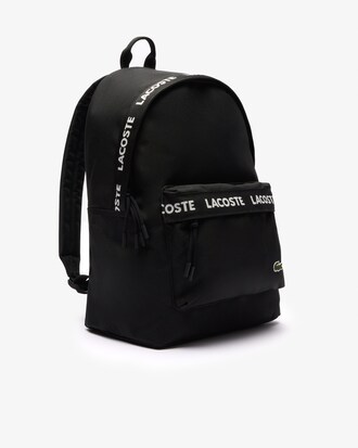 Rucksack Neocroc