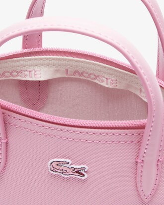 Mini-Tote L.12.12 Concept