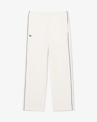 Tennis Heritage Sweatpants