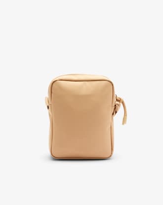 Schultertasche Neocroc