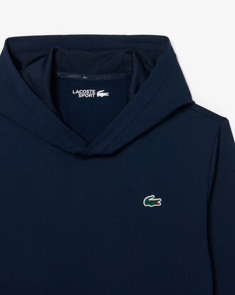 Golf-Hoodie mit Ultra Dry-Technologie