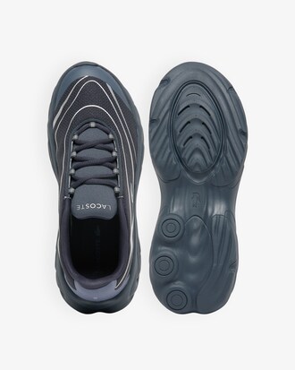 Junior-Sneakers Spinor