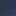Navy Blau