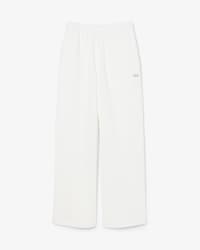 Loose Fit-Jogginghose aus Fleece