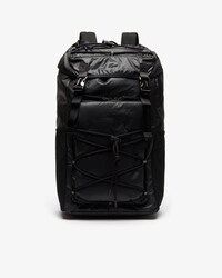 Herren-Rucksack ALTITUDE aus Nylon mit Tunnelzug