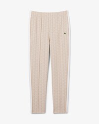 Trainingshose Paris mit Monogramm