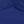 Navy Blau