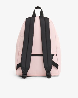 L&auml;ssiger Rucksack Croc