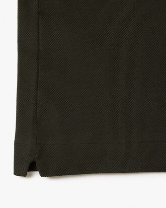 Classic Fit-Polohemd L.12.12 Original