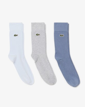 3er-Pack Socken