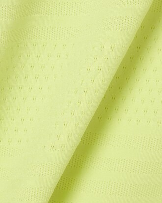 Tennis-Polohemd Roland-Garros Edition