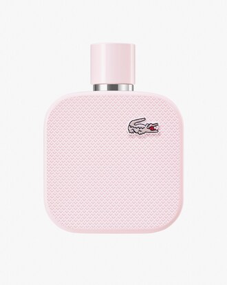 L.12.12 Rose Eau de Parfum 100ml