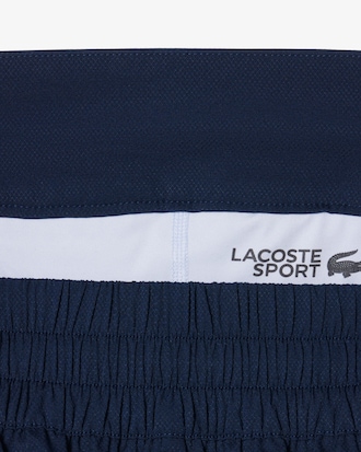 Shorts mit Ultra-Dry-Technologie