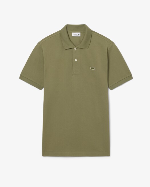 Khaki Gr&uuml;n