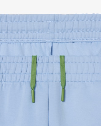 Trainingsanzug Lacoste Tennis x Daniil Medvedev