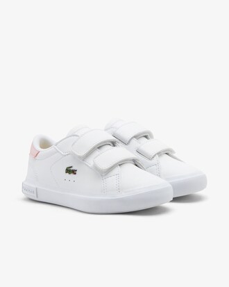 Baby-Sneakers Powercourt