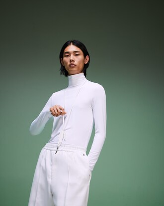 Fashion Show Damen- Croco Charm