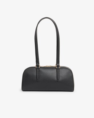 Schultertasche Champs-Elys&eacute;es