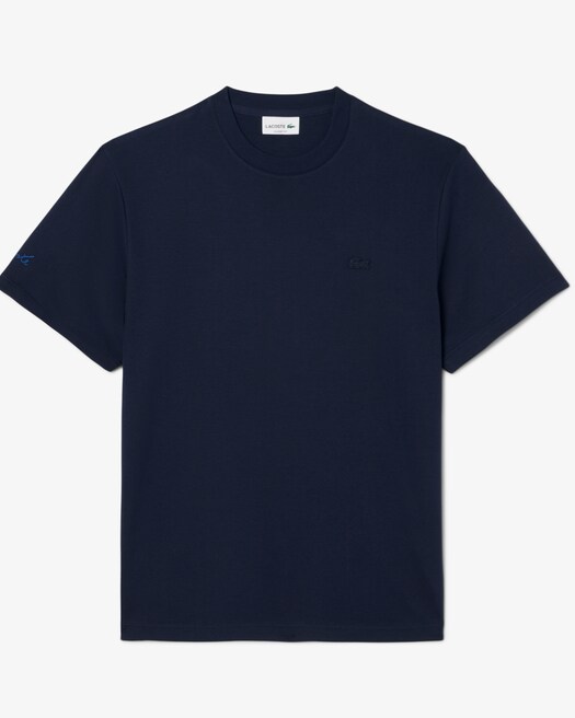 Navy Blau