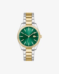 Edelstahluhr Capucine