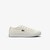 OFF WHT/OFF WHT