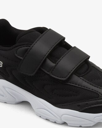 Baby-Sneakers Storm 96 2K Lite