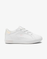 Kleinkinder-Sneaker Powercourt