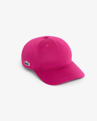 Sport-Kappe mit Ultra Dry-Technologie