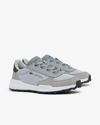 Herren-Sneakers Elite Active Evo