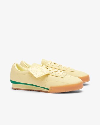 Herren-Sneakers Aura Runway