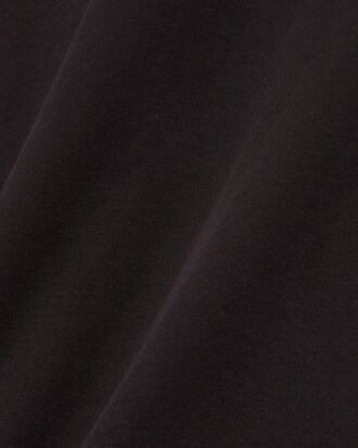 T-Shirt aus Pima-Baumwolle
