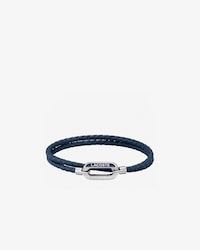 Armband Starboard