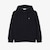 Navy Blau
