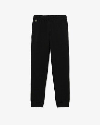 Trainingshose aus Fleece