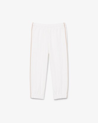 Monogramm-Trainingshose