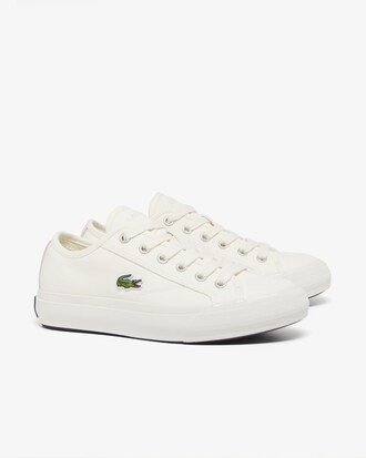 Damen-Sneakers Backcourt