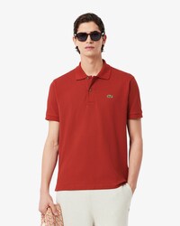 Classic Fit-Polohemd L.12.12 Original