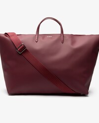 Weekender-Tote Bag L.12.12 Concept