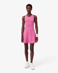 Sportkleid mit Ultra-Dry-Technologie